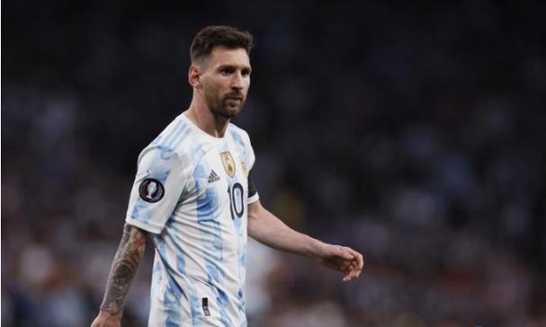 三星会长李在镕请黄仁勋！喝啤酒吃炸鸡很尽兴，最爱路边摊的财阀